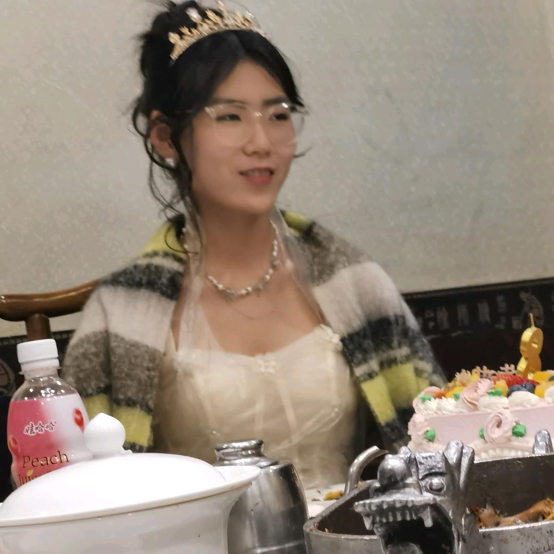？？？爱