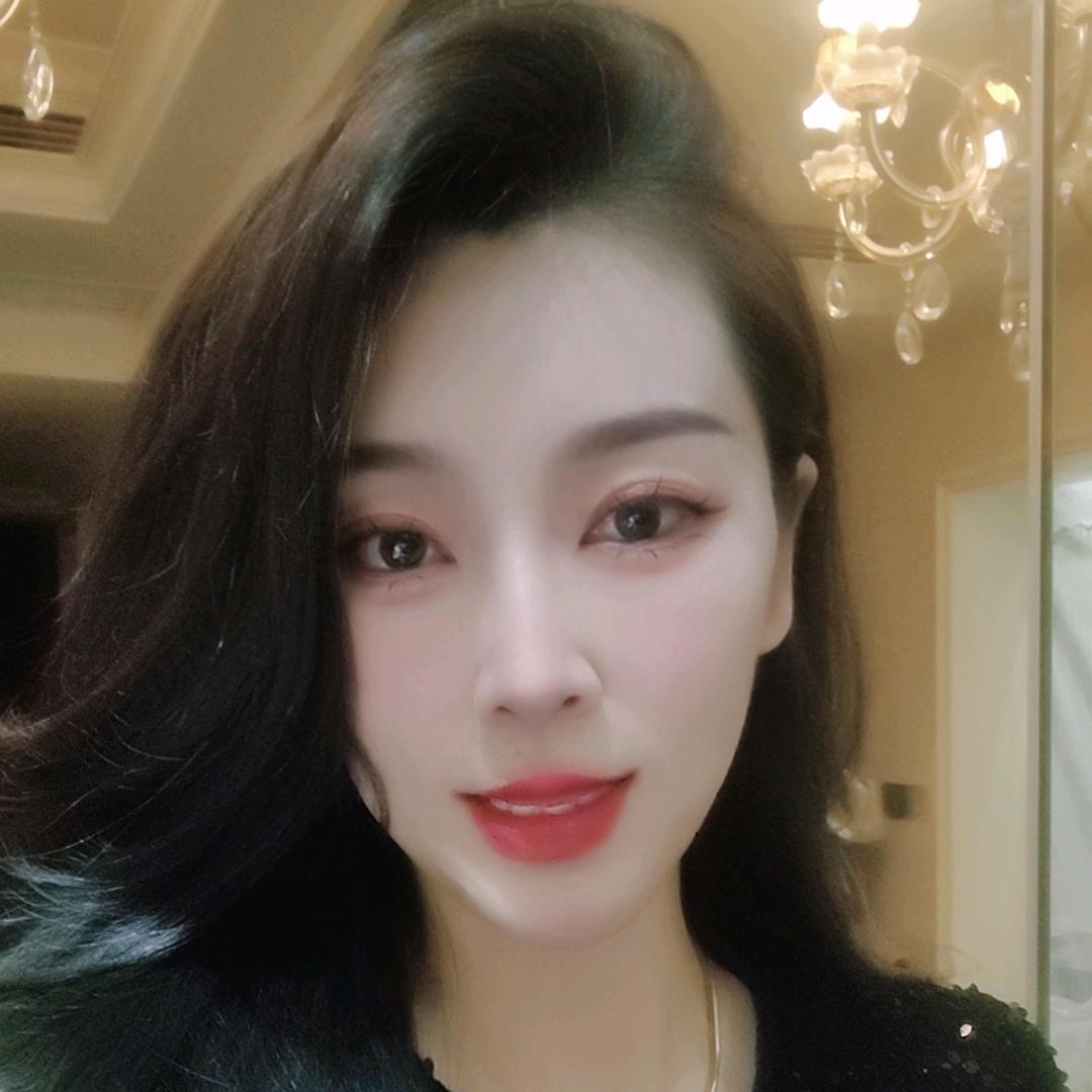 袁小仙⁹⁸⁵