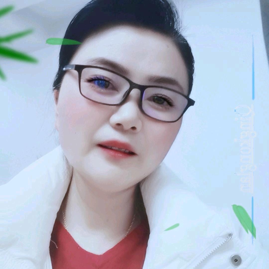 八禧喜糖<大号晚上7点45分>