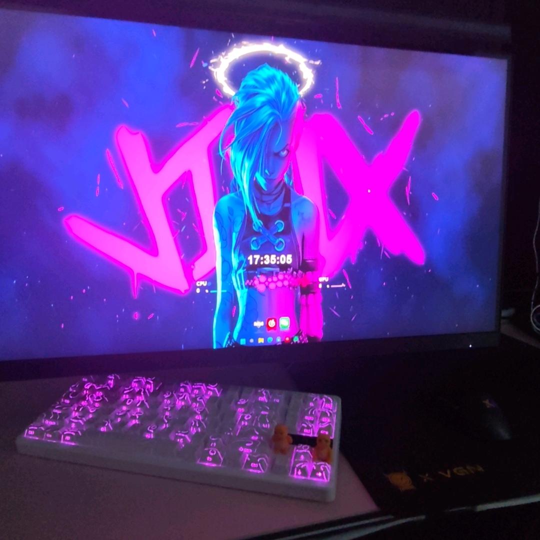 压力（三角洲行动）