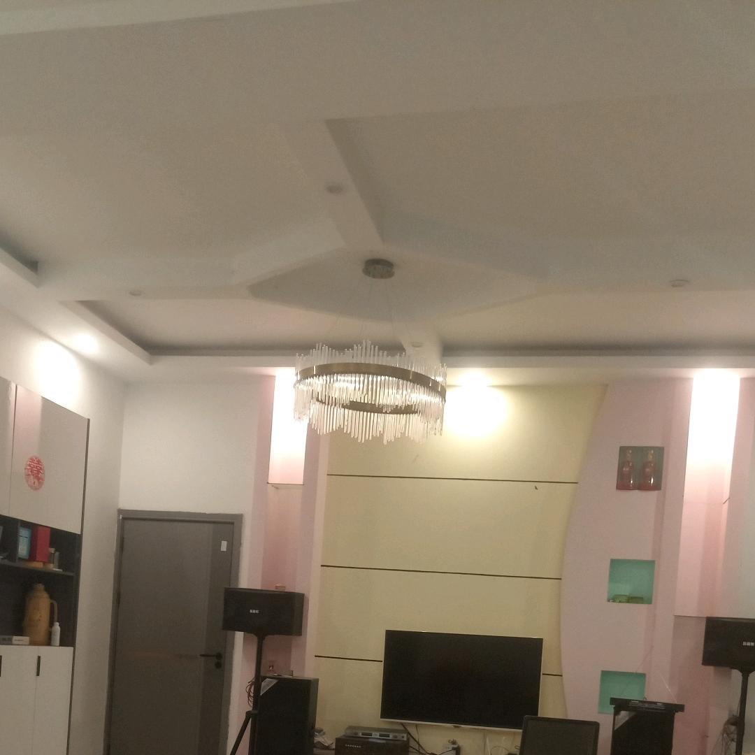 用户8194047379107