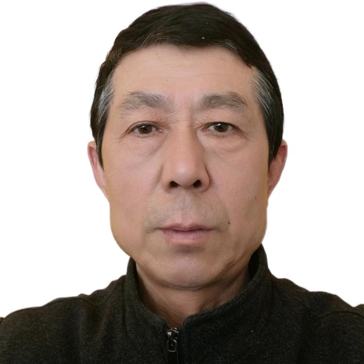 肥城老李聊低价房缘