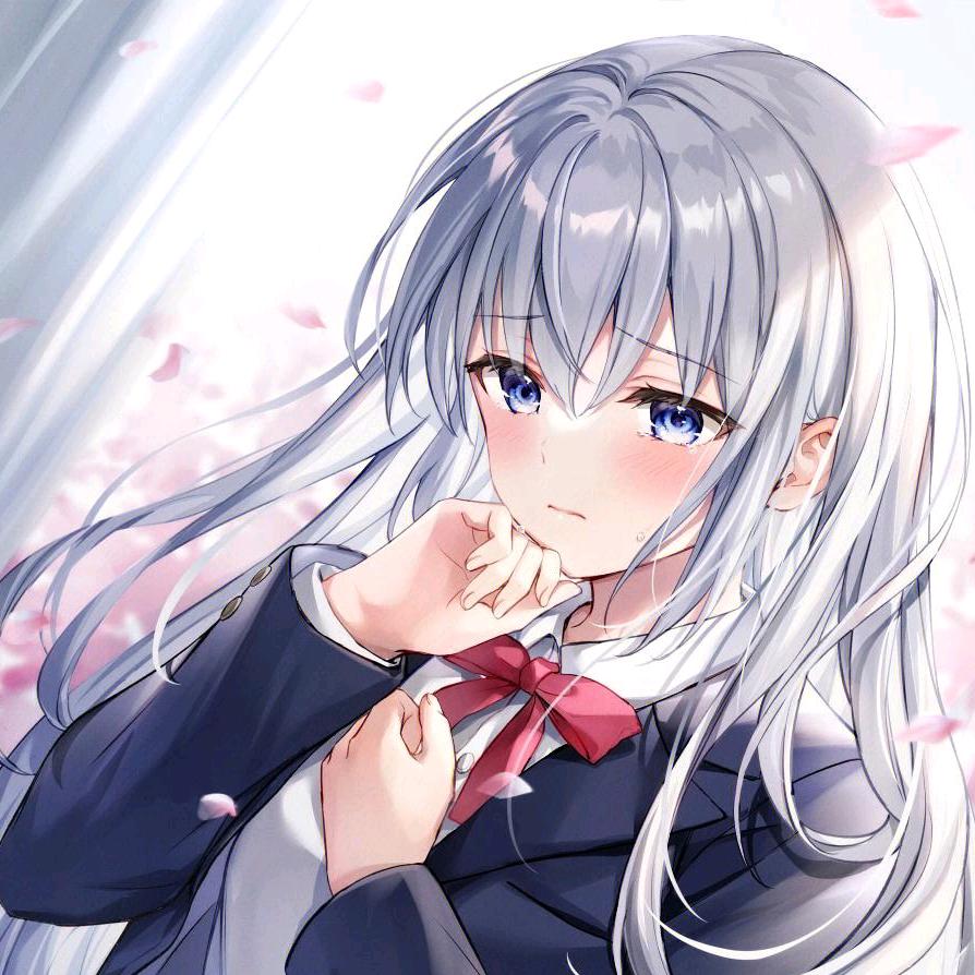 宝宝糖