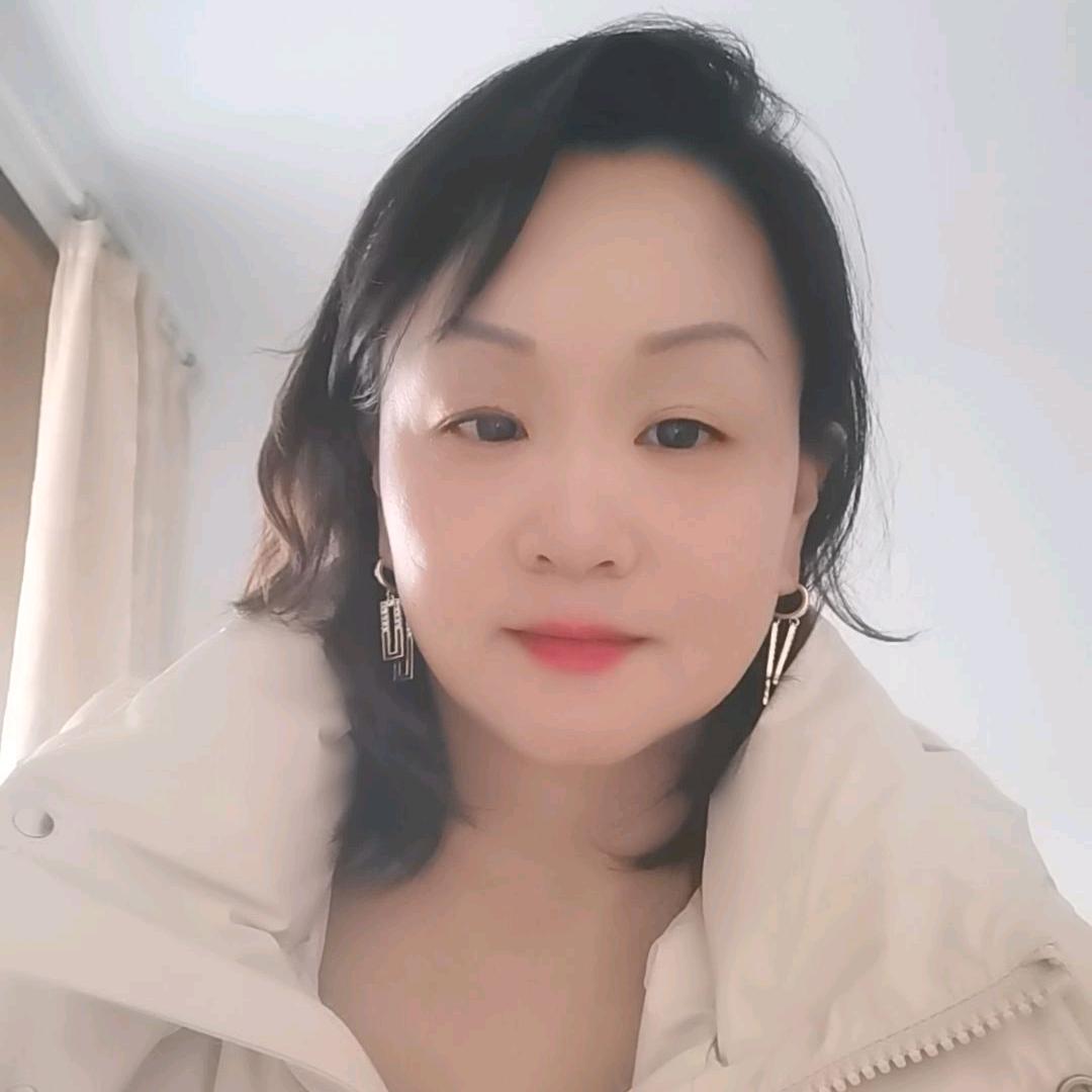 @玟婷