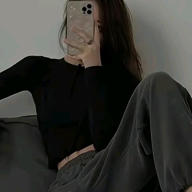 ꦿᩚ: 浅笑᭄安然☘️