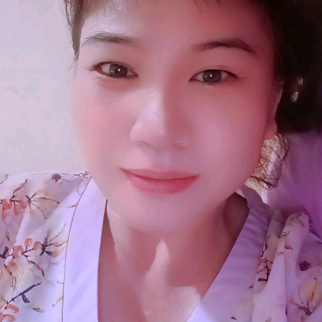 天蝎座的女人