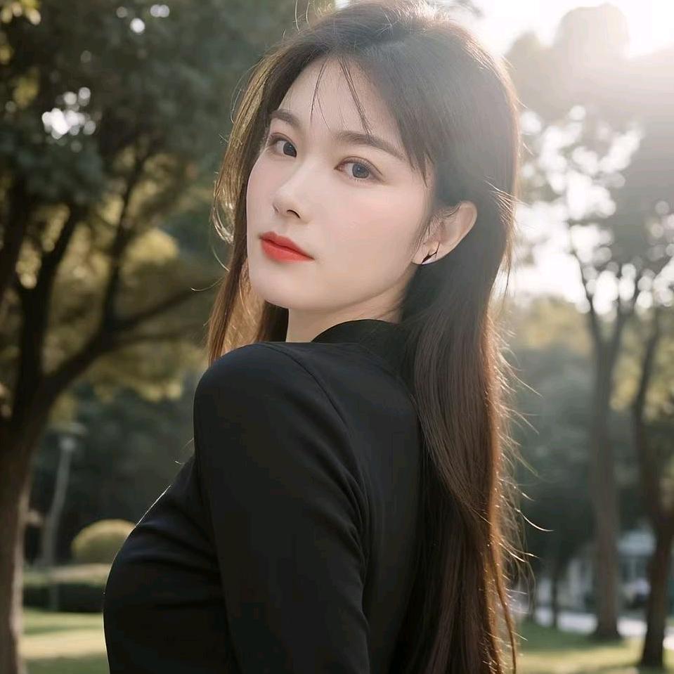 英梵 609