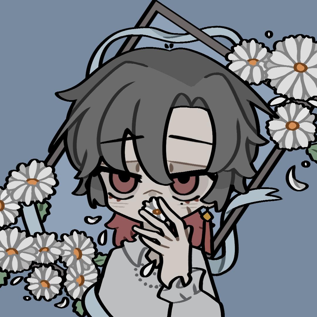 穆一之不to签版