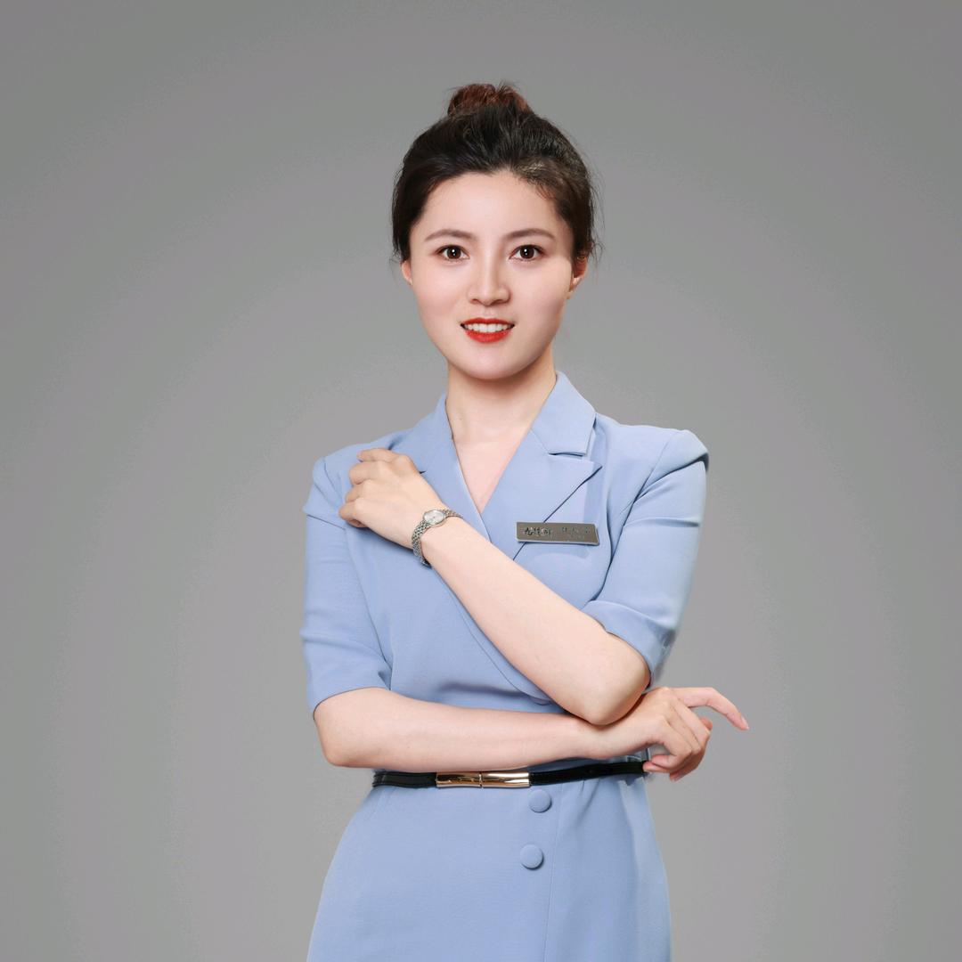 红澄九溪郡•小秋