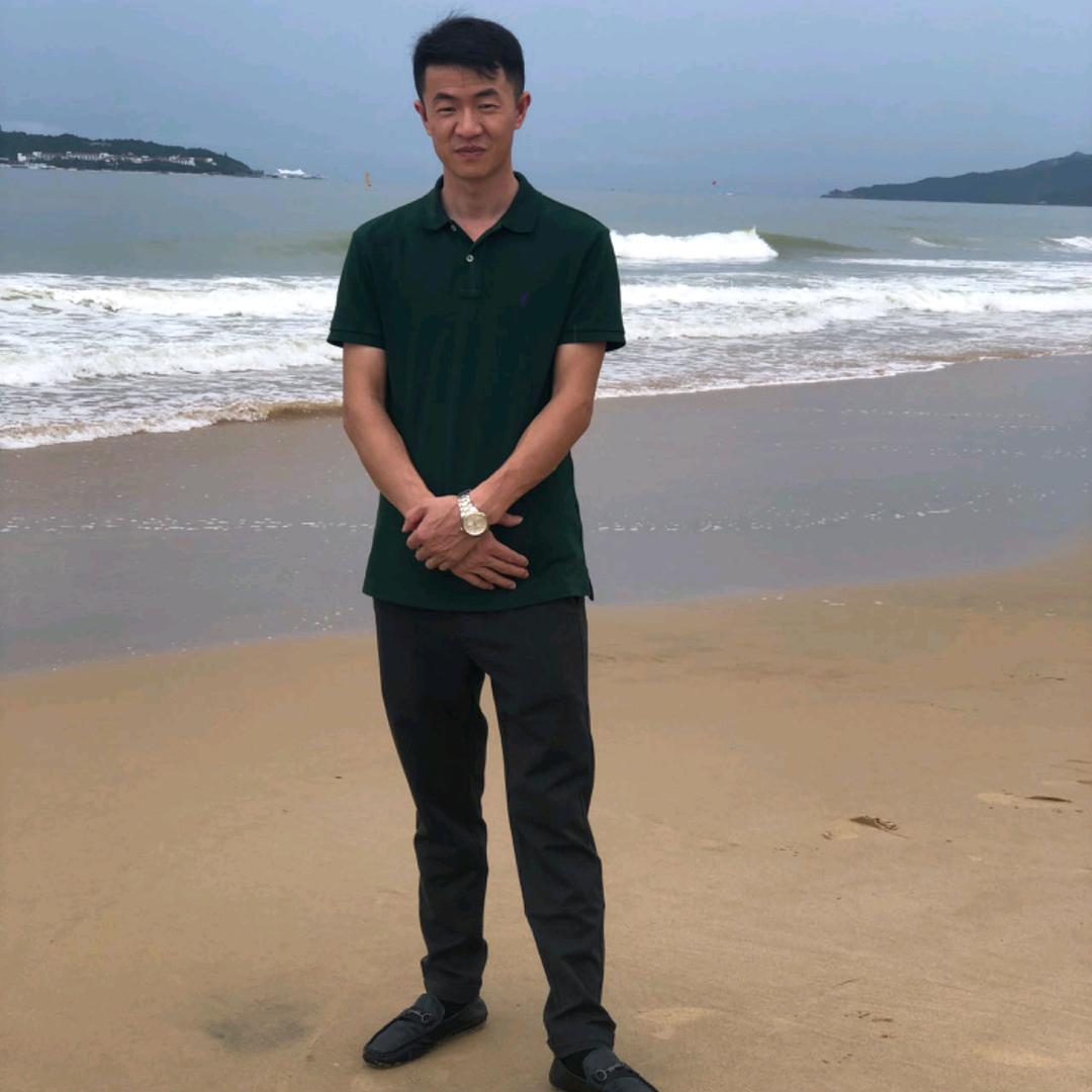 蚌埠永祥新能源
