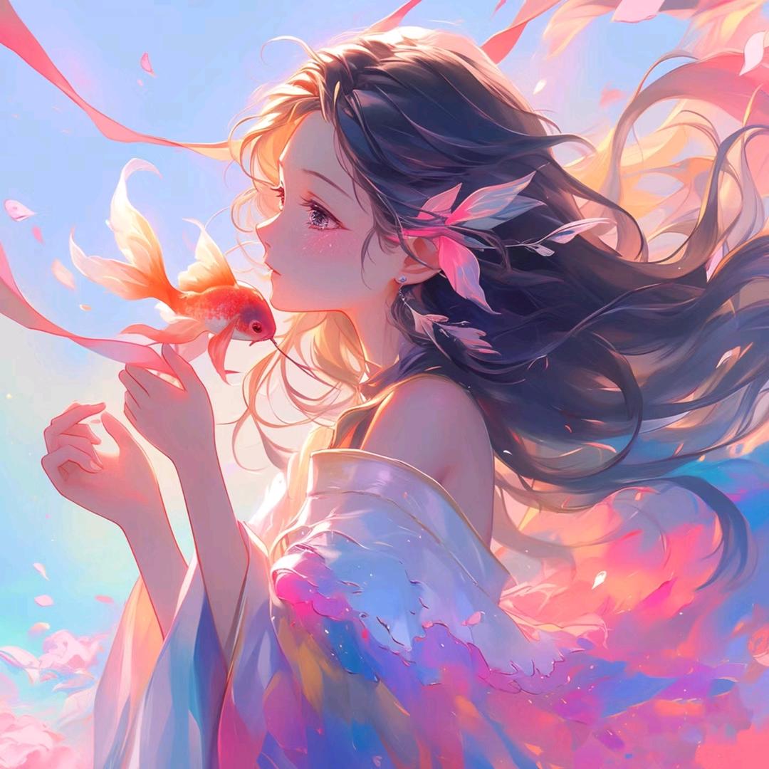 VV🔆暖🔅暖~💕