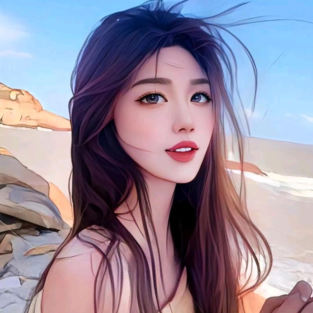 ⁵²ᐤ᭄初见.视频定制.配音