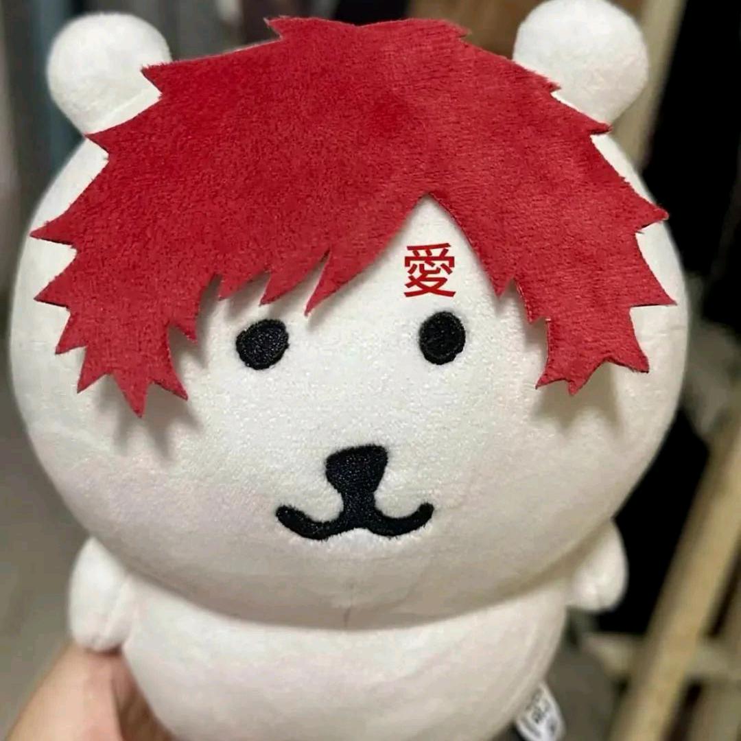 幼稚的人