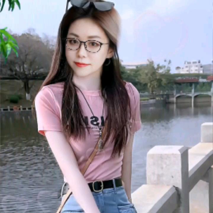 菲菲
