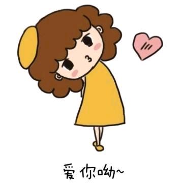 锦上添花
