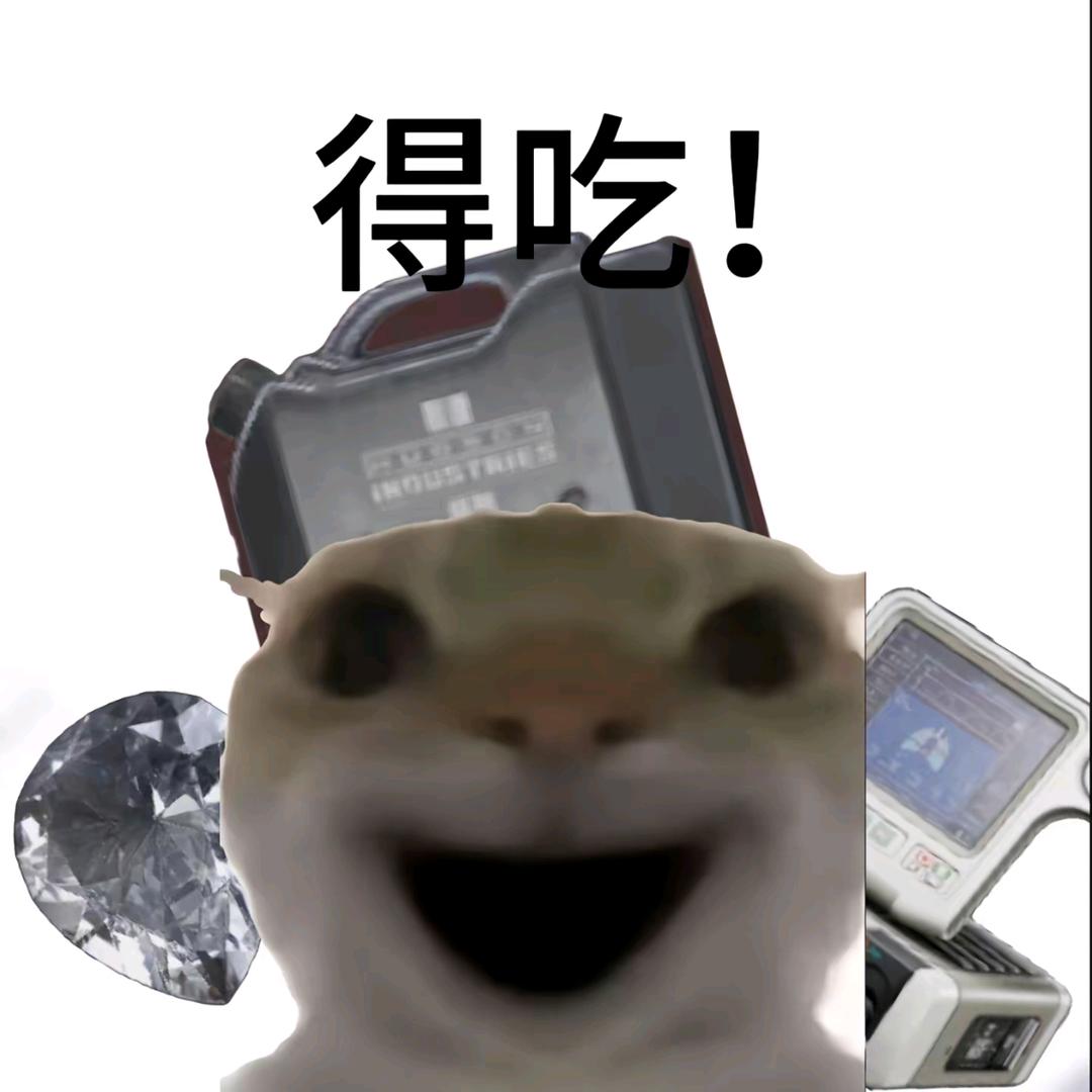 X（三角洲行动）