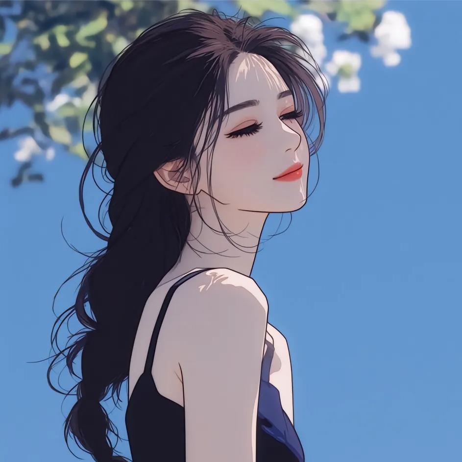 ᭄ල᭄往事💞清零♥ꦿ᭄