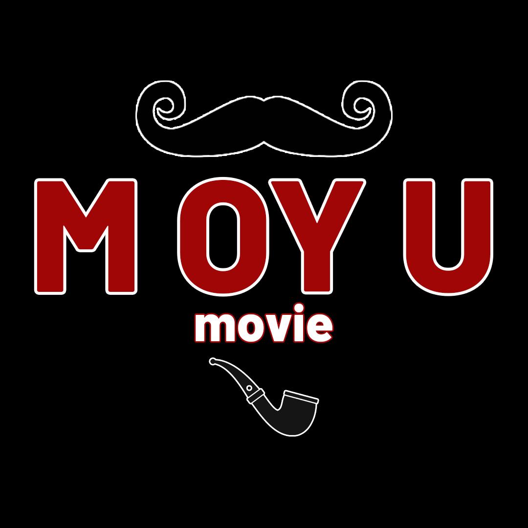 摸鱼movie