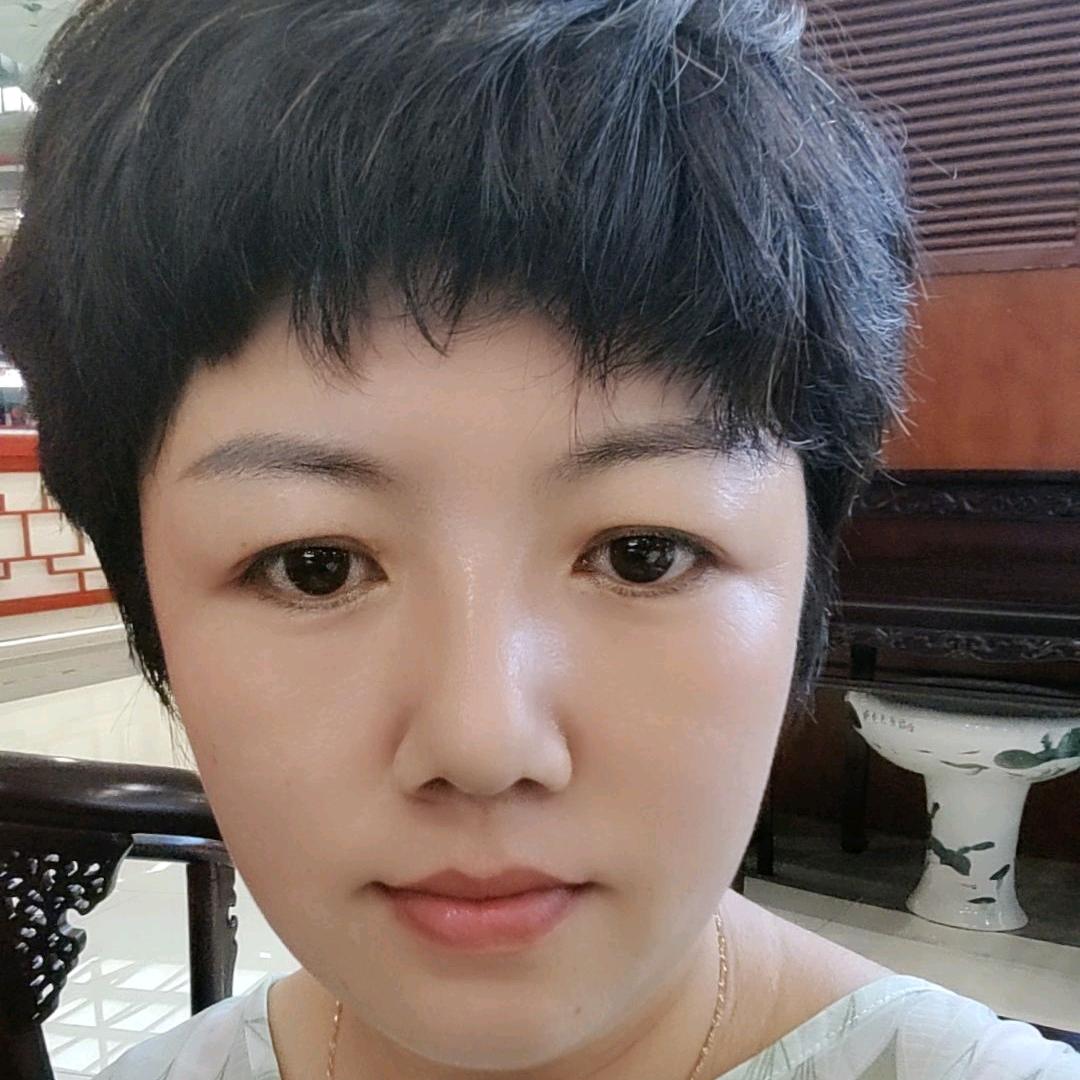 奕锦阁红木