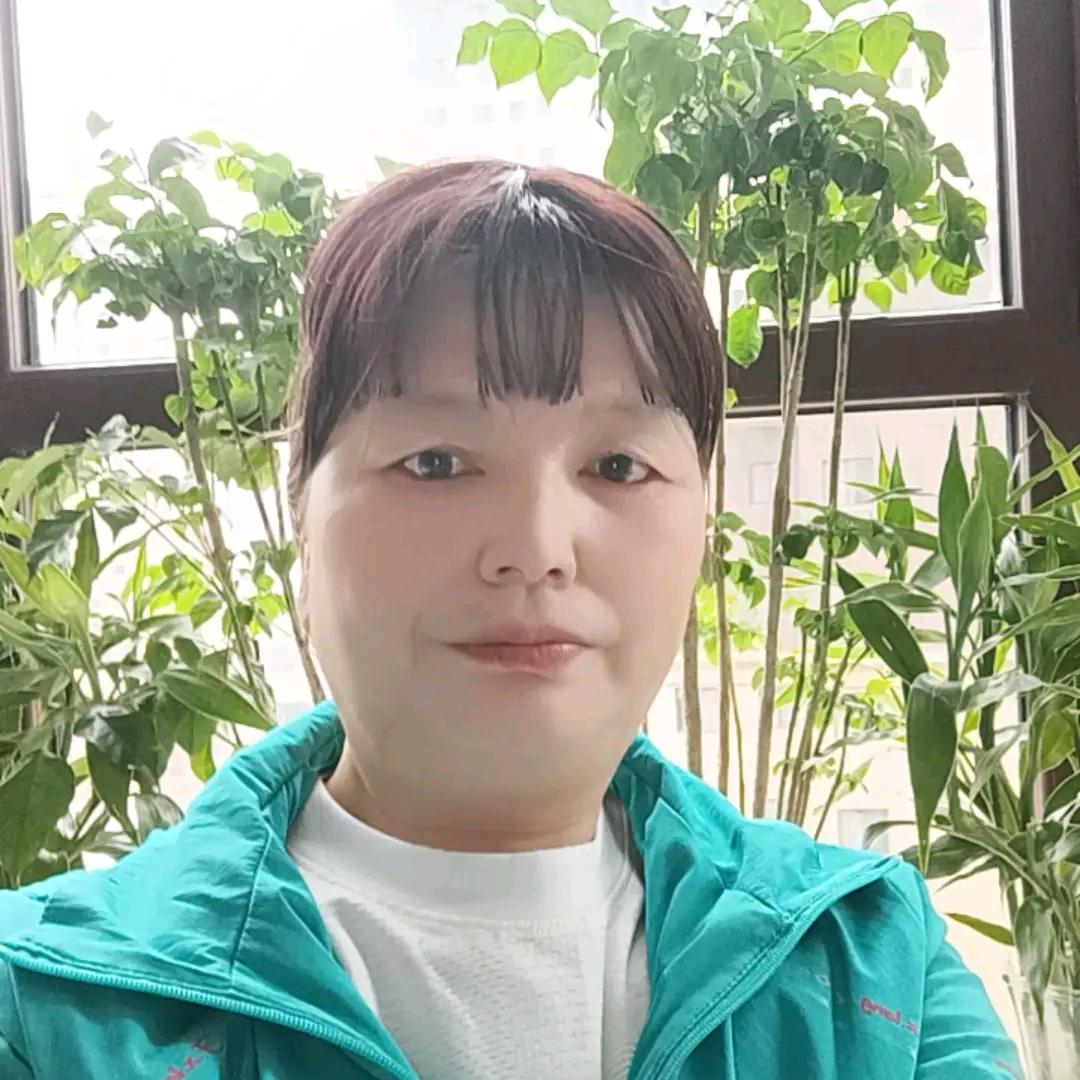 王姐（下午3点10分直播）