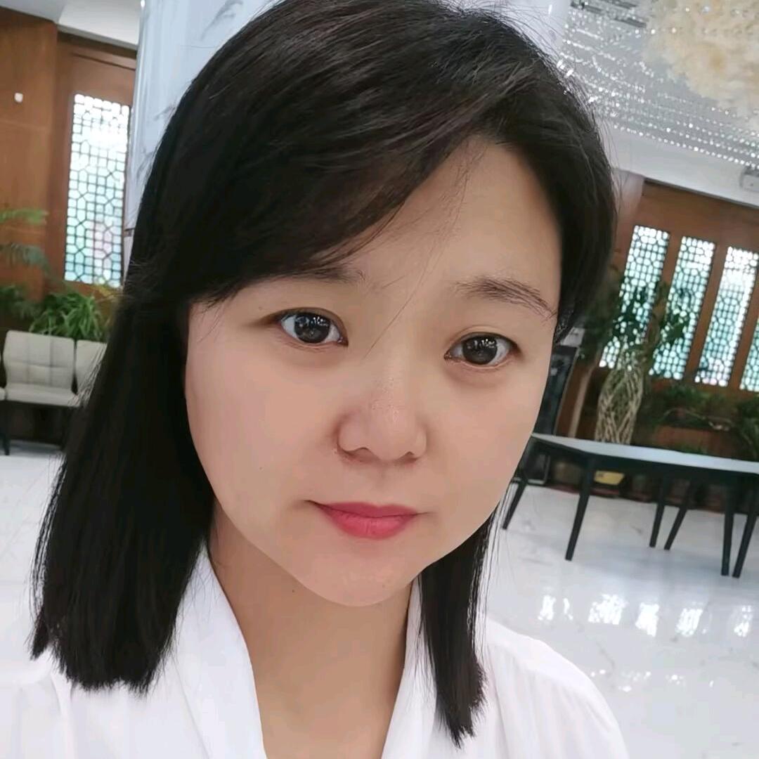 定州房媒婆～张红