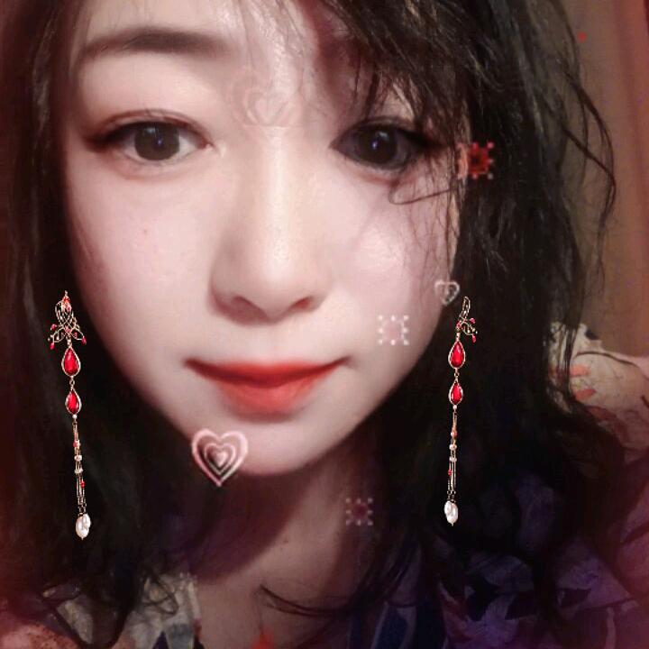 妙音