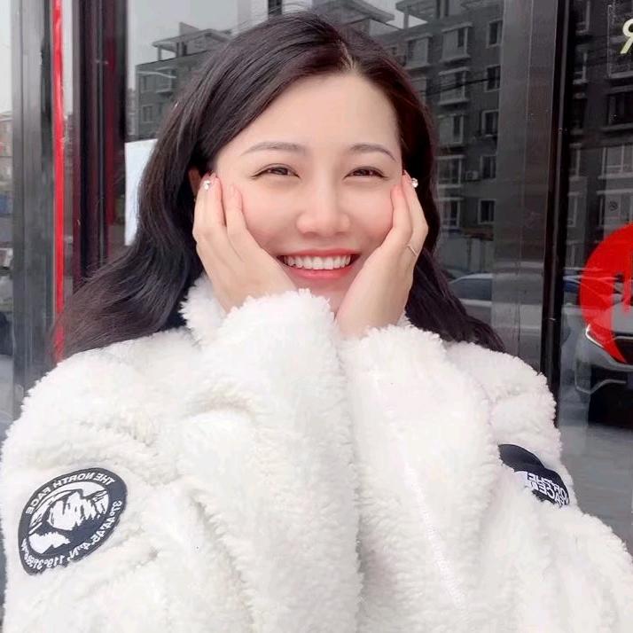 赢子.