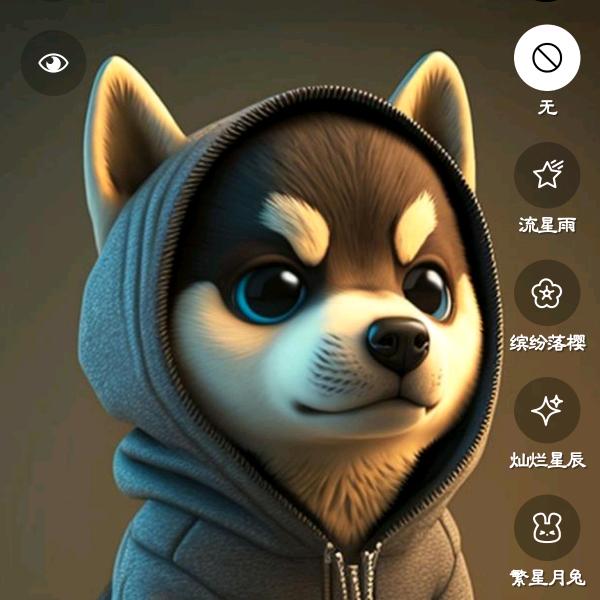 走好每一步
