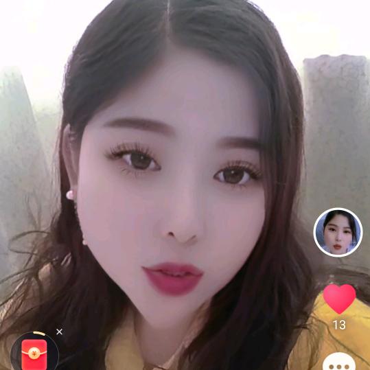 树叶是风的方向。