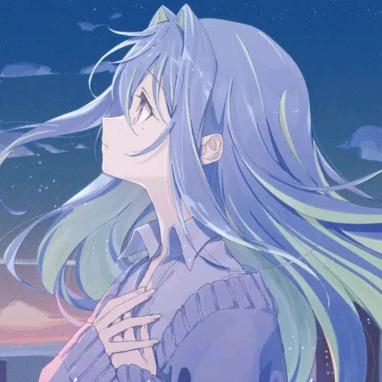 雨非子(招财版)