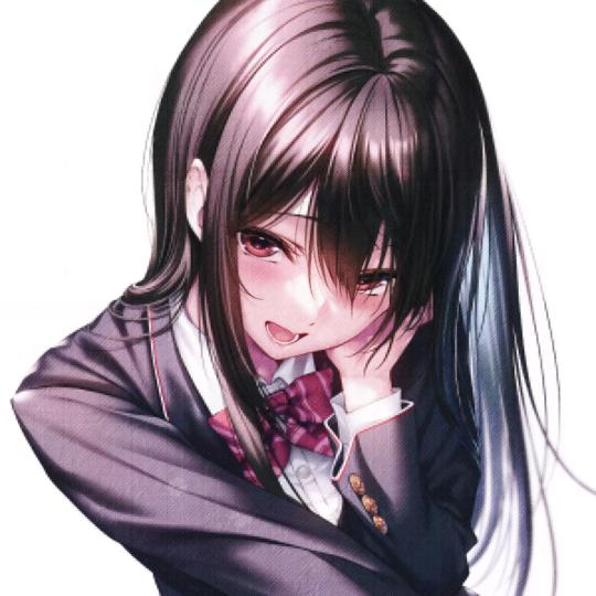 九夜｀