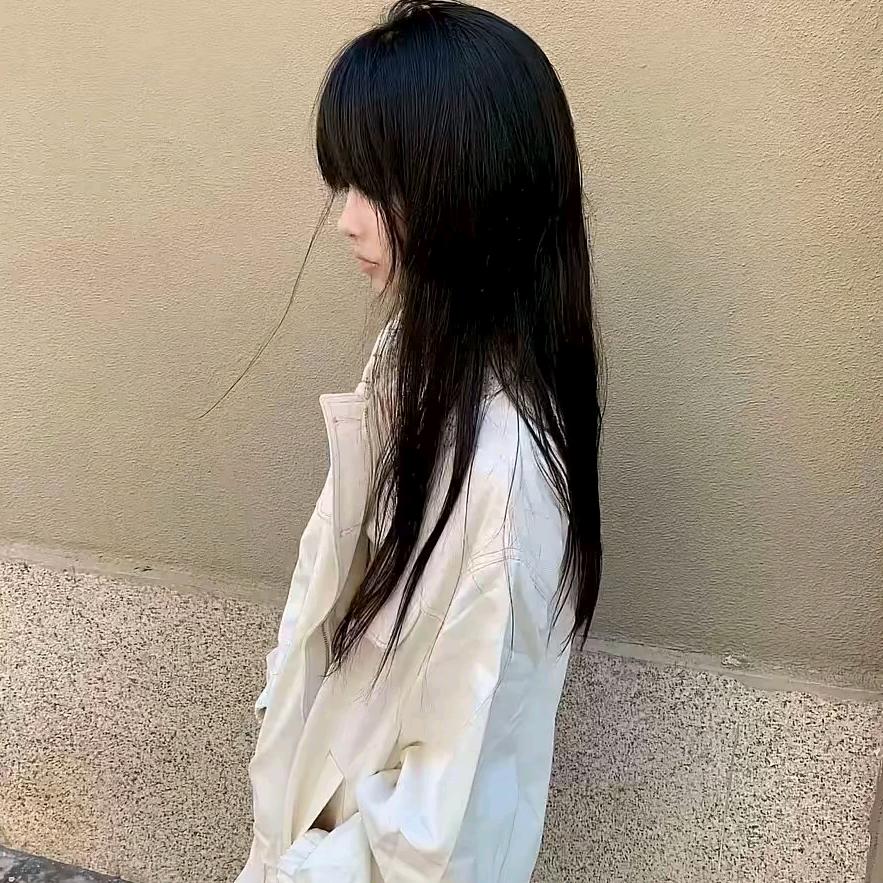 🥥.
