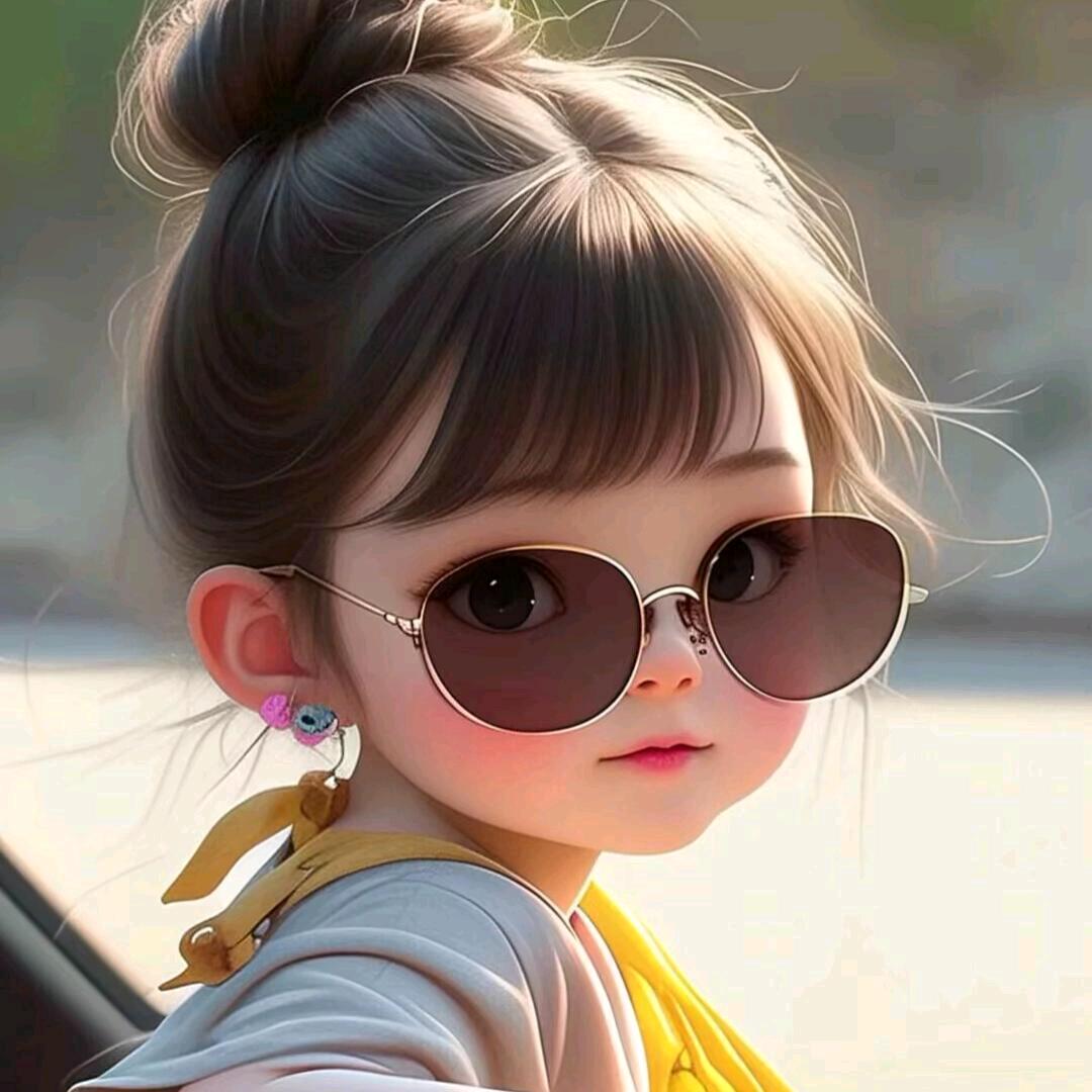 ꧔ꦿ᭄ 小红果ღ᭄
