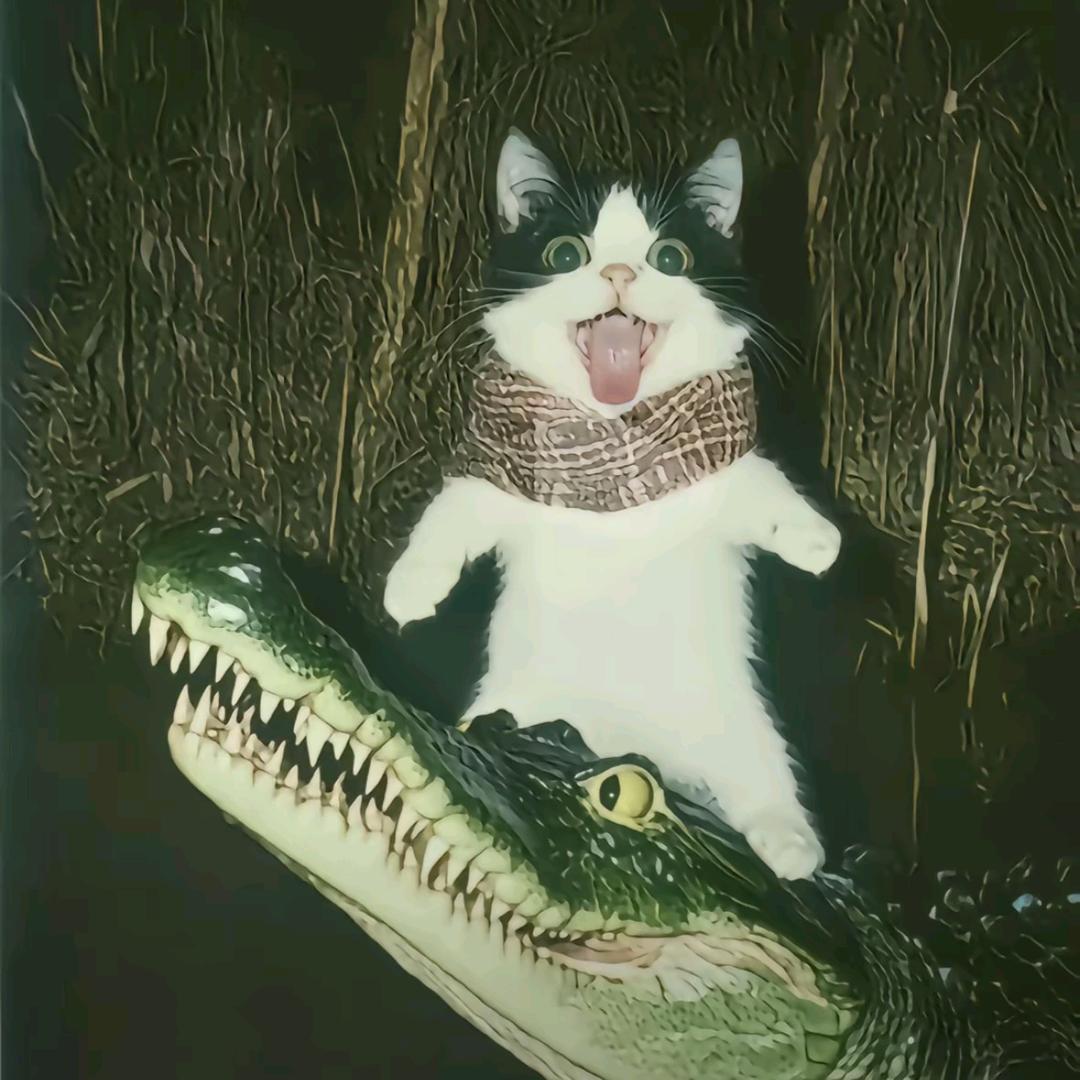 Q-