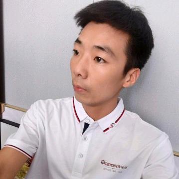 平舆县摩尔登窗帘店