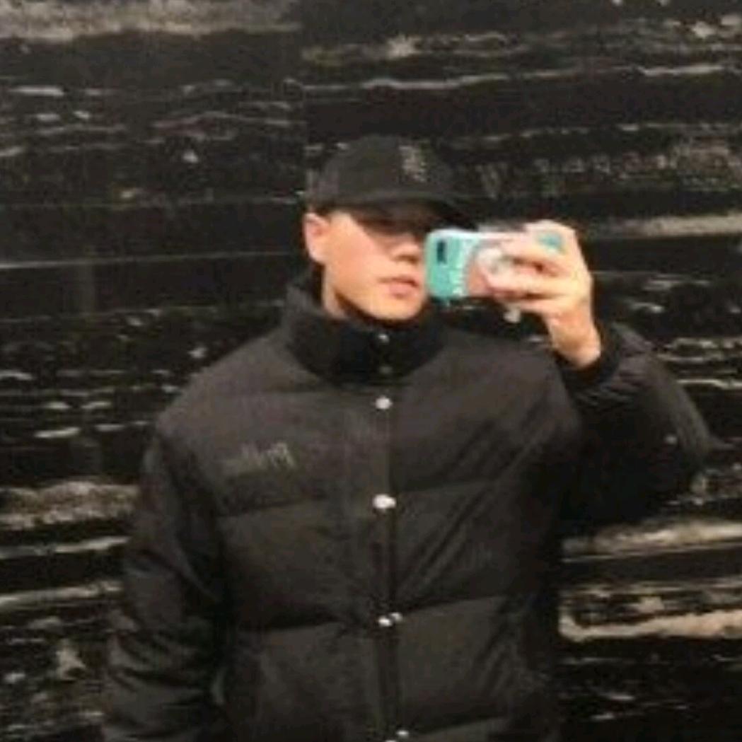 教体育的李老师