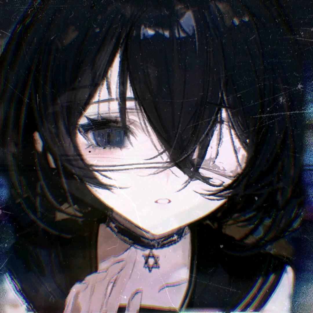 only竹子