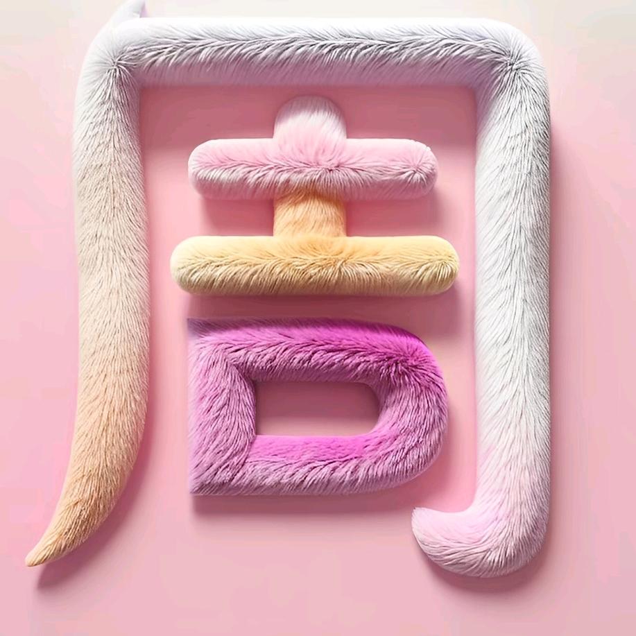 ℳঞ一碗🍒小米周꧔ꦿ້໌ᮨ࿐