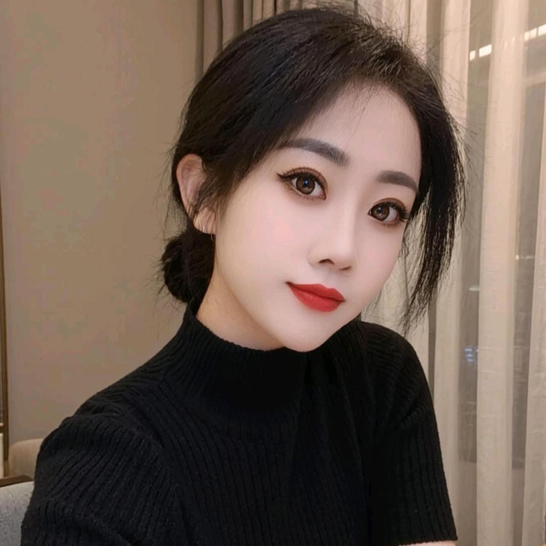 往后余生善待自已