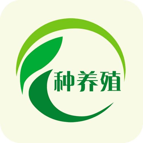 石阡天石种养小铺