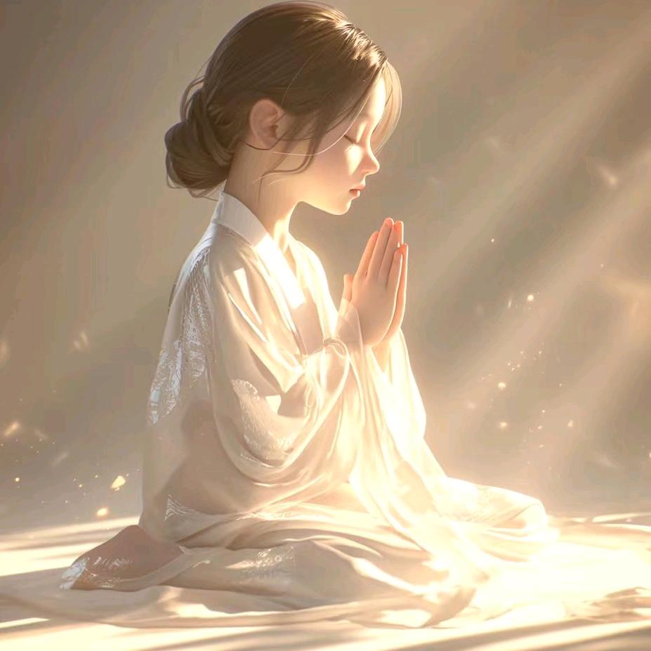 时光（早衰逆袭）