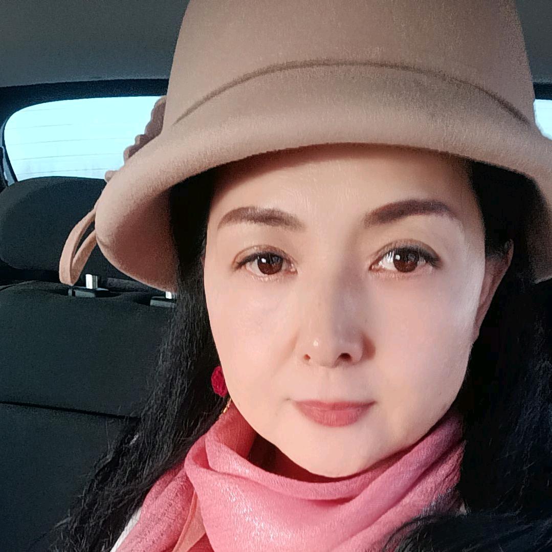天使之翼贺姐