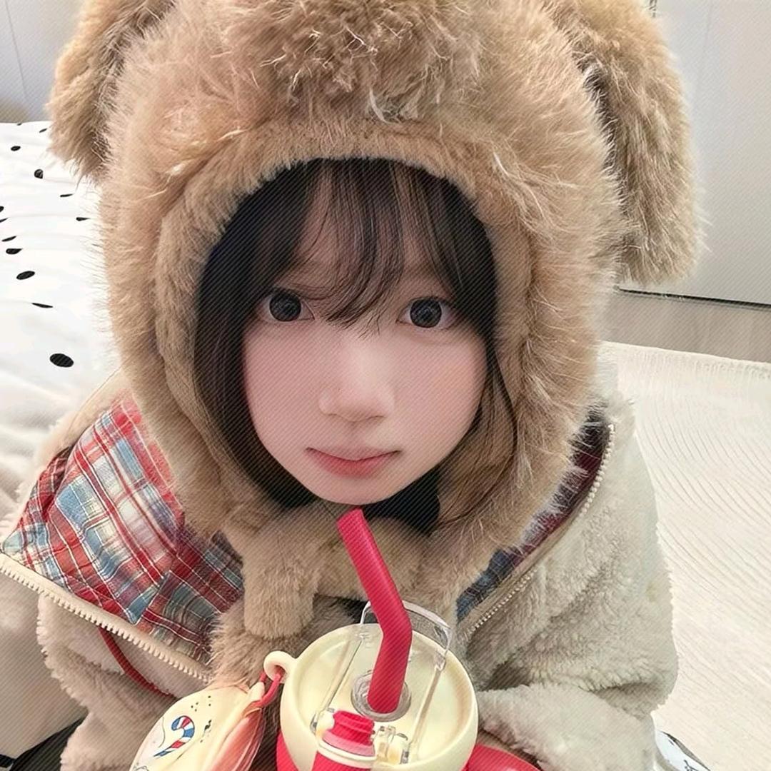 明明