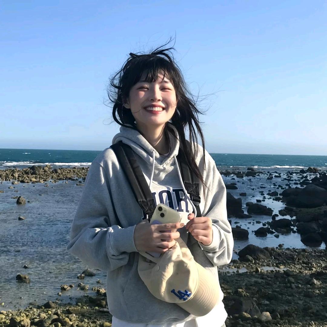 释.