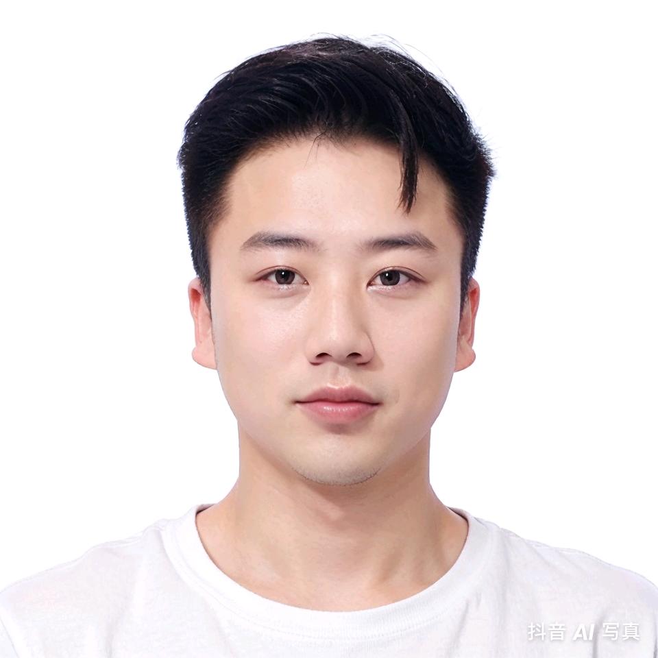 古月十三❤在南京