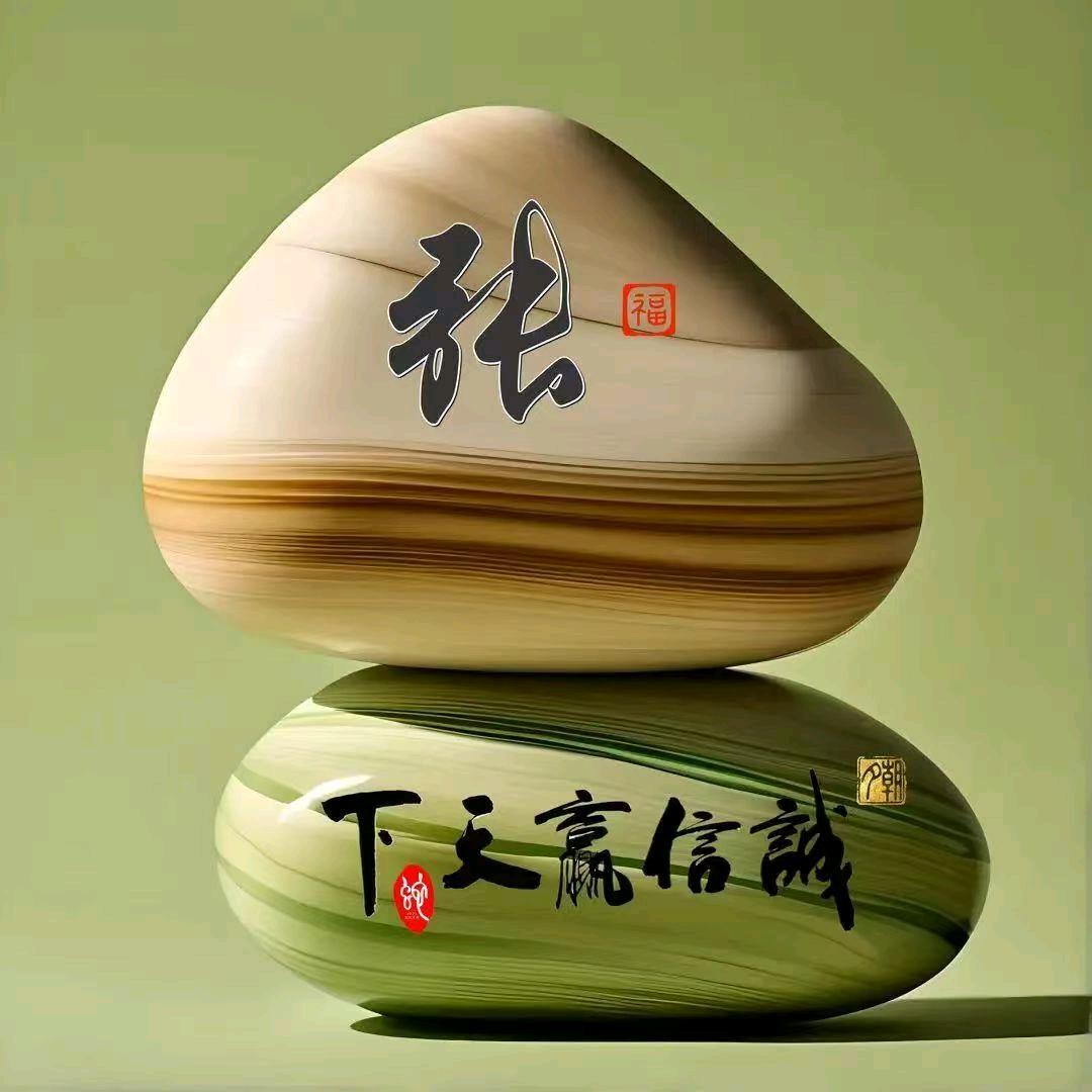 诸葛小亮