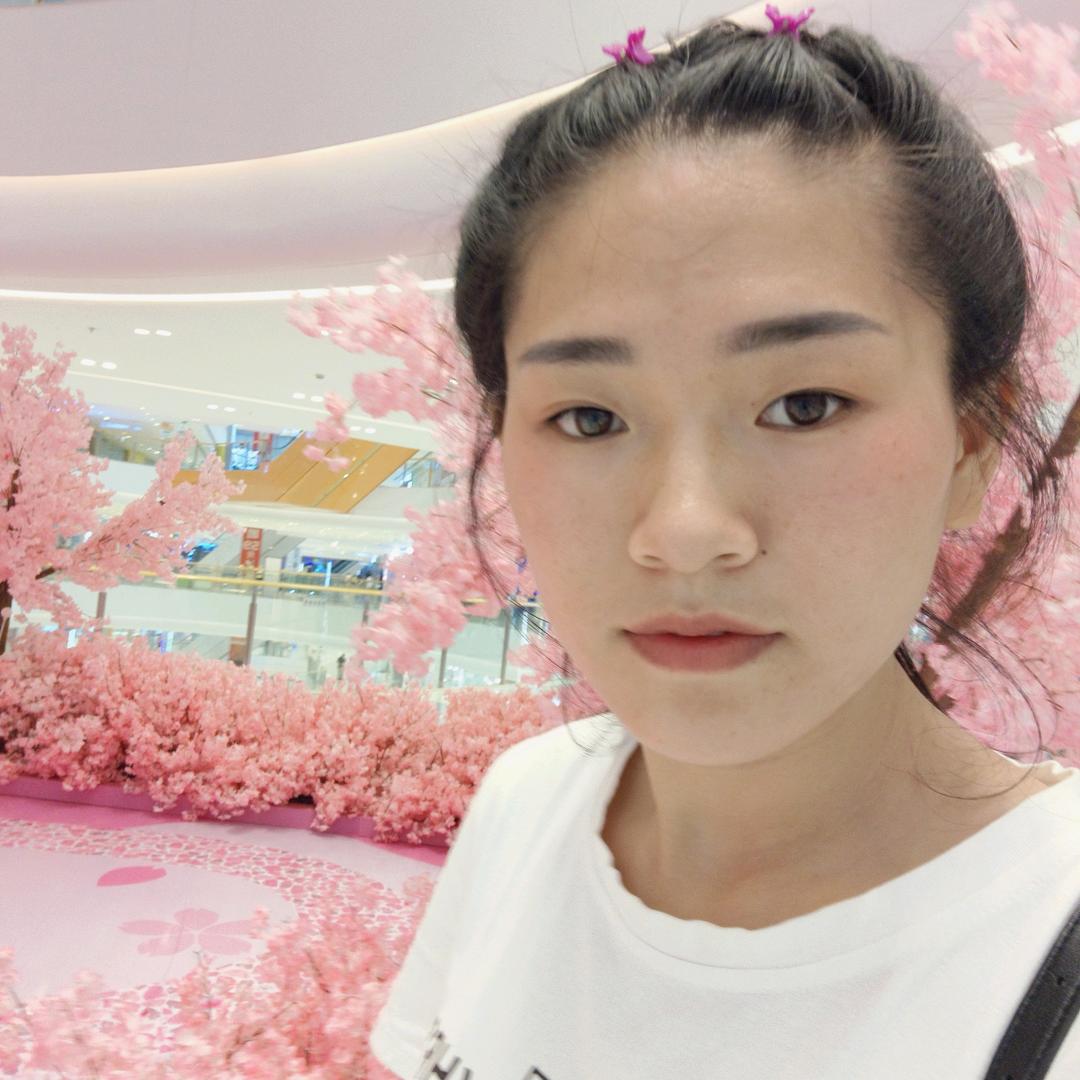 琴儿