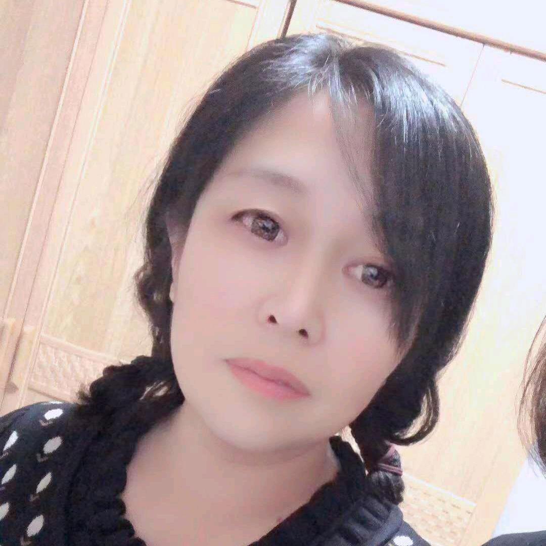 凊茶淡墨