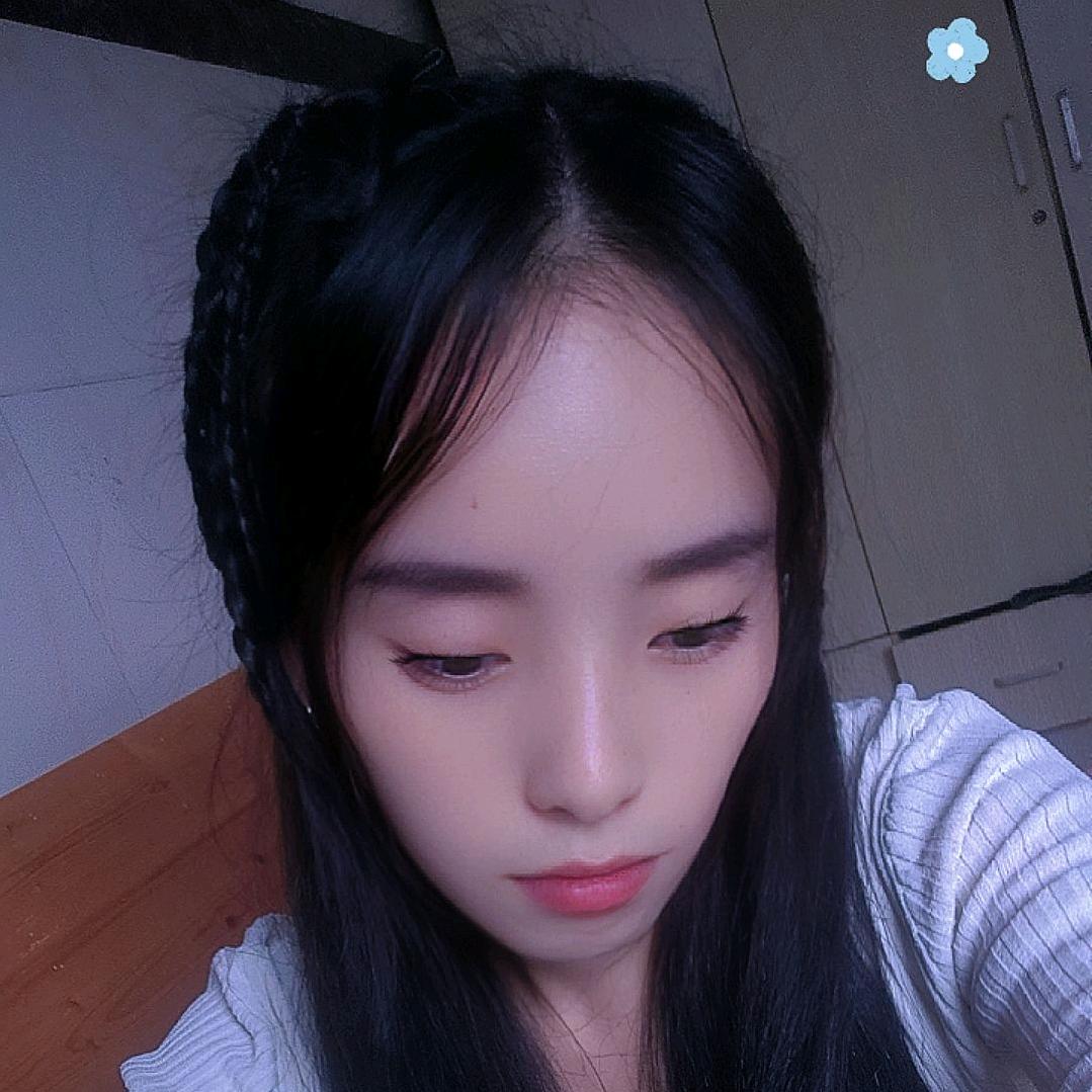 农村燕妹