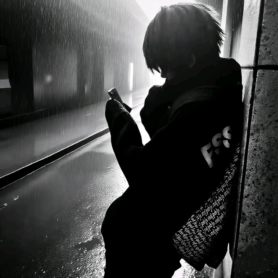 池藻